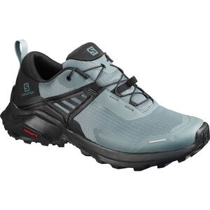 Salomon | X Raise 2